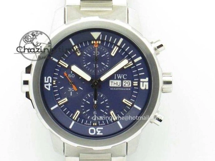 MIROTIME 0102 Portofino Automatic SS FKF 1:1 Best Edition White Dial SS Markers on Black Leather Strap A QuickDry 7138